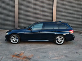 BMW 320 BMW 320 B47, XDRIVE, Head UP LED Mpack | Auto.bg — изображение 5 BMW 320 BMW 320 B47, XDRIVE, Head UP LED Mpack | Auto.bg — изображение 5