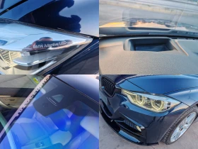 BMW 320 BMW 320 B47, XDRIVE, Head UP LED Mpack | Auto.bg — изображение 15 BMW 320 BMW 320 B47, XDRIVE, Head UP LED Mpack | Auto.bg — изображение 15