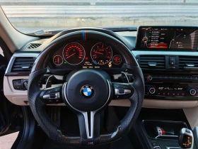 BMW 320 BMW 320 B47, XDRIVE, Head UP LED Mpack | Auto.bg — изображение 10 BMW 320 BMW 320 B47, XDRIVE, Head UP LED Mpack | Auto.bg — изображение 10