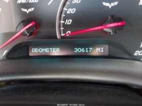 Chevrolet Corvette FACELIFT * LS2 * 49293KM * CARFAX * - 20900 € / 40876.85 лв. - 50817200 13 | Car24.bg Chevrolet Corvette FACELIFT * LS2 * 49293KM * CARFAX * - 20900 € / 40876.85 лв. - 50817200 13