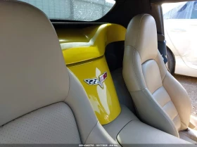 Chevrolet Corvette FACELIFT * LS2 * 49293KM * CARFAX * - 20900 € / 40876.85 лв. - 50817200 12 | Car24.bg Chevrolet Corvette FACELIFT * LS2 * 49293KM * CARFAX * - 20900 € / 40876.85 лв. - 50817200 12