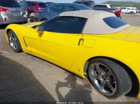 Chevrolet Corvette FACELIFT * LS2 * 49293KM * CARFAX * - 20900 € / 40876.85 лв. - 50817200 4 | Car24.bg Chevrolet Corvette FACELIFT * LS2 * 49293KM * CARFAX * - 20900 € / 40876.85 лв. - 50817200 4