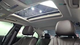 Mercedes-Benz CLS 450 4MATIC* DISTRNOIC* 360CAM* BURMESTER* | Auto.bg — изображение 15 Mercedes-Benz CLS 450 4MATIC* DISTRNOIC* 360CAM* BURMESTER* | Auto.bg — изображение 15