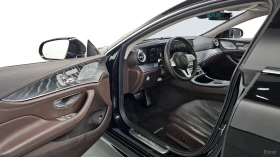 Mercedes-Benz CLS 450 4MATIC* DISTRNOIC* 360CAM* BURMESTER* | Auto.bg — изображение 5 Mercedes-Benz CLS 450 4MATIC* DISTRNOIC* 360CAM* BURMESTER* | Auto.bg — изображение 5