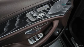 Mercedes-Benz CLS 450 4MATIC* DISTRNOIC* 360CAM* BURMESTER* | Auto.bg — изображение 13 Mercedes-Benz CLS 450 4MATIC* DISTRNOIC* 360CAM* BURMESTER* | Auto.bg — изображение 13