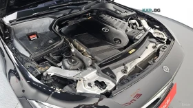Mercedes-Benz CLS 450 4MATIC* DISTRNOIC* 360CAM* BURMESTER* | Auto.bg — изображение 17 Mercedes-Benz CLS 450 4MATIC* DISTRNOIC* 360CAM* BURMESTER* | Auto.bg — изображение 17