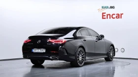 Mercedes-Benz CLS 450 4MATIC* DISTRNOIC* 360CAM* BURMESTER* | Auto.bg — изображение 2 Mercedes-Benz CLS 450 4MATIC* DISTRNOIC* 360CAM* BURMESTER* | Auto.bg — изображение 2