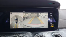 Mercedes-Benz CLS 450 4MATIC* DISTRNOIC* 360CAM* BURMESTER* | Auto.bg — изображение 10 Mercedes-Benz CLS 450 4MATIC* DISTRNOIC* 360CAM* BURMESTER* | Auto.bg — изображение 10