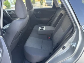 Toyota Auris 2.0D4d/124кс/EXECUTiVE/FACELiFT/КАМЕРА/НаВИ/Евро5 - 7190 € / 14062.42 лв. - 80652388 10 | Car24.bg Toyota Auris 2.0D4d/124кс/EXECUTiVE/FACELiFT/КАМЕРА/НаВИ/Евро5 - 7190 € / 14062.42 лв. - 80652388 10