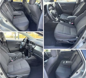 Toyota Auris 2.0D4d/124кс/EXECUTiVE/FACELiFT/КАМЕРА/НаВИ/Евро5 - 7190 € / 14062.42 лв. - 80652388 16 | Car24.bg Toyota Auris 2.0D4d/124кс/EXECUTiVE/FACELiFT/КАМЕРА/НаВИ/Евро5 - 7190 € / 14062.42 лв. - 80652388 16