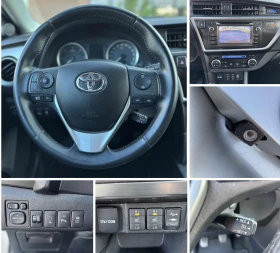 Toyota Auris 2.0D4d/124кс/EXECUTiVE/FACELiFT/КАМЕРА/НаВИ/Евро5 - 7190 € / 14062.42 лв. - 80652388 15 | Car24.bg Toyota Auris 2.0D4d/124кс/EXECUTiVE/FACELiFT/КАМЕРА/НаВИ/Евро5 - 7190 € / 14062.42 лв. - 80652388 15