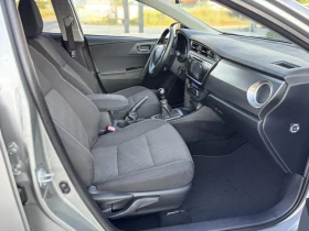 Toyota Auris 2.0D4d/124кс/EXECUTiVE/FACELiFT/КАМЕРА/НаВИ/Евро5 - 7190 € / 14062.42 лв. - 80652388 13 | Car24.bg Toyota Auris 2.0D4d/124кс/EXECUTiVE/FACELiFT/КАМЕРА/НаВИ/Евро5 - 7190 € / 14062.42 лв. - 80652388 13