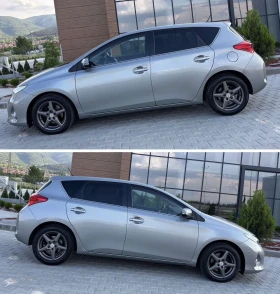 Toyota Auris 2.0D4d/124кс/EXECUTiVE/FACELiFT/КАМЕРА/НаВИ/Евро5 - 7190 € / 14062.42 лв. - 80652388 17 | Car24.bg Toyota Auris 2.0D4d/124кс/EXECUTiVE/FACELiFT/КАМЕРА/НаВИ/Евро5 - 7190 € / 14062.42 лв. - 80652388 17