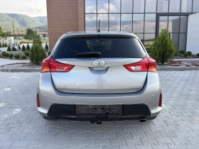 Toyota Auris 2.0D4d/124кс/EXECUTiVE/FACELiFT/КАМЕРА/НаВИ/Евро5 - 7190 € / 14062.42 лв. - 80652388 6 | Car24.bg Toyota Auris 2.0D4d/124кс/EXECUTiVE/FACELiFT/КАМЕРА/НаВИ/Евро5 - 7190 € / 14062.42 лв. - 80652388 6
