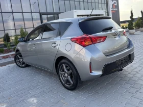 Toyota Auris 2.0D4d/124кс/EXECUTiVE/FACELiFT/КАМЕРА/НаВИ/Евро5 - 7190 € / 14062.42 лв. - 80652388 7 | Car24.bg Toyota Auris 2.0D4d/124кс/EXECUTiVE/FACELiFT/КАМЕРА/НаВИ/Евро5 - 7190 € / 14062.42 лв. - 80652388 7
