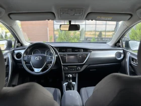Toyota Auris 2.0D4d/124кс/EXECUTiVE/FACELiFT/КАМЕРА/НаВИ/Евро5 - 7190 € / 14062.42 лв. - 80652388 12 | Car24.bg Toyota Auris 2.0D4d/124кс/EXECUTiVE/FACELiFT/КАМЕРА/НаВИ/Евро5 - 7190 € / 14062.42 лв. - 80652388 12