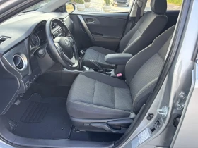 Toyota Auris 2.0D4d/124кс/EXECUTiVE/FACELiFT/КАМЕРА/НаВИ/Евро5 - 7190 € / 14062.42 лв. - 80652388 9 | Car24.bg Toyota Auris 2.0D4d/124кс/EXECUTiVE/FACELiFT/КАМЕРА/НаВИ/Евро5 - 7190 € / 14062.42 лв. - 80652388 9