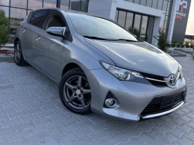 Toyota Auris 2.0D4d/124кс/EXECUTiVE/FACELiFT/КАМЕРА/НаВИ/Евро5 - 7190 € / 14062.42 лв. - 80652388 2 | Car24.bg Toyota Auris 2.0D4d/124кс/EXECUTiVE/FACELiFT/КАМЕРА/НаВИ/Евро5 - 7190 € / 14062.42 лв. - 80652388 2