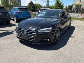 Audi A5 * Premium Plus * ГЛАВНО ПРЕДСТАВИТЕЛСТВО* | Auto.bg — изображение 2 Audi A5 * Premium Plus * ГЛАВНО ПРЕДСТАВИТЕЛСТВО* | Auto.bg — изображение 2