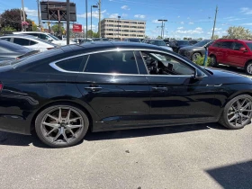 Audi A5 * Premium Plus * ГЛАВНО ПРЕДСТАВИТЕЛСТВО* | Auto.bg — изображение 4 Audi A5 * Premium Plus * ГЛАВНО ПРЕДСТАВИТЕЛСТВО* | Auto.bg — изображение 4