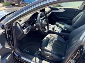 Audi A5 * Premium Plus * ГЛАВНО ПРЕДСТАВИТЕЛСТВО* | Auto.bg — изображение 7 Audi A5 * Premium Plus * ГЛАВНО ПРЕДСТАВИТЕЛСТВО* | Auto.bg — изображение 7