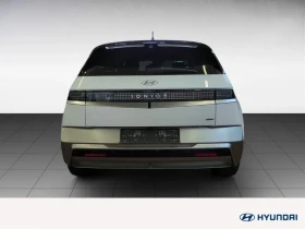 Hyundai Ioniq 5 84kWh AWD Uniq 19 HuD 360 Pano Bose - 42330 € - 11898505 5 | Car24.bg Hyundai Ioniq 5 84kWh AWD Uniq 19 HuD 360 Pano Bose - 42330 € - 11898505 5