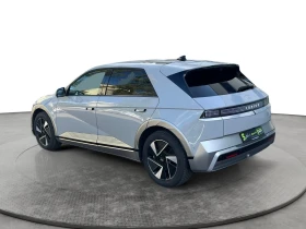 Hyundai Ioniq 5 84kWh AWD Uniq 19 HuD Pano 360 Bose | Auto.bg — изображение 3 Hyundai Ioniq 5 84kWh AWD Uniq 19 HuD Pano 360 Bose | Auto.bg — изображение 3