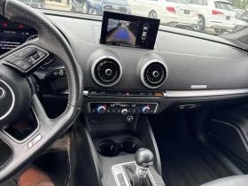 Audi S3 * Technik * CARFAX * ЦЕНА ДО БГ | Auto.bg — изображение 8 Audi S3 * Technik * CARFAX * ЦЕНА ДО БГ | Auto.bg — изображение 8