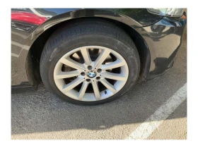 BMW 520 5er 520d | Auto.bg — изображение 11 BMW 520 5er 520d | Auto.bg — изображение 11