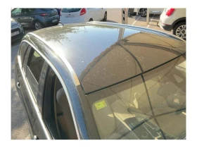 BMW 520 5er 520d | Auto.bg — изображение 13 BMW 520 5er 520d | Auto.bg — изображение 13