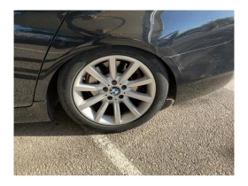 BMW 520 5er 520d | Auto.bg — изображение 5 BMW 520 5er 520d | Auto.bg — изображение 5