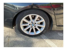 BMW 520 5er 520d | Auto.bg — изображение 9 BMW 520 5er 520d | Auto.bg — изображение 9