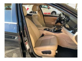 BMW 520 5er 520d | Auto.bg — изображение 16 BMW 520 5er 520d | Auto.bg — изображение 16