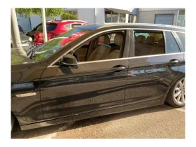 BMW 520 5er 520d | Auto.bg — изображение 4 BMW 520 5er 520d | Auto.bg — изображение 4