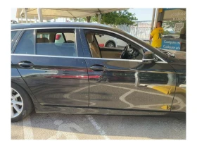 BMW 520 5er 520d | Auto.bg — изображение 10 BMW 520 5er 520d | Auto.bg — изображение 10