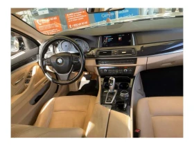BMW 520 5er 520d | Auto.bg — изображение 17 BMW 520 5er 520d | Auto.bg — изображение 17