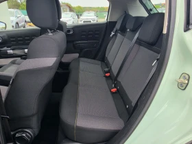 Citroen C3 1.2Turbo Avtomatik Panorama Navi Top - 8200 € / 16037.81 лв. - 11989579 9 | Car24.bg Citroen C3 1.2Turbo Avtomatik Panorama Navi Top - 8200 € / 16037.81 лв. - 11989579 9