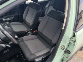 Citroen C3 1.2Turbo Avtomatik Panorama Navi Top - 8200 € / 16037.81 лв. - 11989579 8 | Car24.bg Citroen C3 1.2Turbo Avtomatik Panorama Navi Top - 8200 € / 16037.81 лв. - 11989579 8