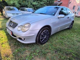 Mercedes-Benz C 220 - 1550 € / 3031.54 лв. - 87332267 3 | Car24.bg Mercedes-Benz C 220 - 1550 € / 3031.54 лв. - 87332267 3
