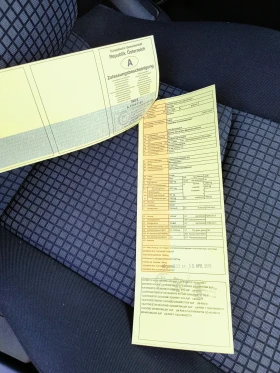 Mercedes-Benz C 220 - 1550 € / 3031.54 лв. - 87332267 11 | Car24.bg Mercedes-Benz C 220 - 1550 € / 3031.54 лв. - 87332267 11