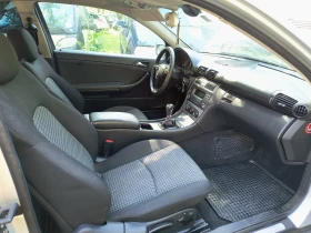 Mercedes-Benz C 220 - 1550 € / 3031.54 лв. - 87332267 7 | Car24.bg Mercedes-Benz C 220 - 1550 € / 3031.54 лв. - 87332267 7