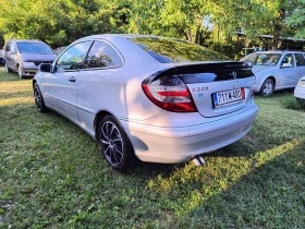 Mercedes-Benz C 220 - 1550 € / 3031.54 лв. - 87332267 4 | Car24.bg Mercedes-Benz C 220 - 1550 € / 3031.54 лв. - 87332267 4