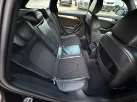 Audi A4 2.0TDI* S-line* QUATTRO* 170KS - 5990 € / 11715.42 лв. - 41614145 8 | Car24.bg Audi A4 2.0TDI* S-line* QUATTRO* 170KS - 5990 € / 11715.42 лв. - 41614145 8