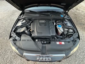 Audi A4 2.0TDI* S-line* QUATTRO* 170KS - 5990 € / 11715.42 лв. - 41614145 15 | Car24.bg Audi A4 2.0TDI* S-line* QUATTRO* 170KS - 5990 € / 11715.42 лв. - 41614145 15
