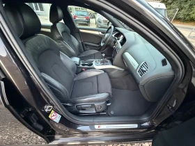 Audi A4 2.0TDI* S-line* QUATTRO* 170KS - 5990 € / 11715.42 лв. - 41614145 9 | Car24.bg Audi A4 2.0TDI* S-line* QUATTRO* 170KS - 5990 € / 11715.42 лв. - 41614145 9