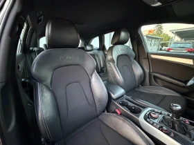 Audi A4 2.0TDI* S-line* QUATTRO* 170KS - 5990 € / 11715.42 лв. - 41614145 10 | Car24.bg Audi A4 2.0TDI* S-line* QUATTRO* 170KS - 5990 € / 11715.42 лв. - 41614145 10