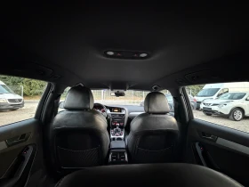 Audi A4 2.0TDI* S-line* QUATTRO* 170KS - 5990 € / 11715.42 лв. - 41614145 16 | Car24.bg Audi A4 2.0TDI* S-line* QUATTRO* 170KS - 5990 € / 11715.42 лв. - 41614145 16