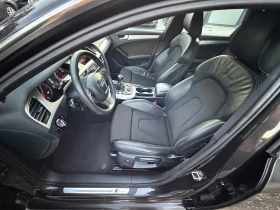 Audi A4 2.0TDI* S-line* QUATTRO* 170KS - 5990 € / 11715.42 лв. - 41614145 11 | Car24.bg Audi A4 2.0TDI* S-line* QUATTRO* 170KS - 5990 € / 11715.42 лв. - 41614145 11