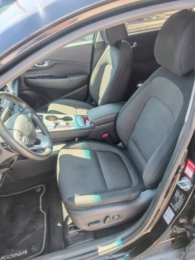 Hyundai Kona 64KWh/PRIME/ГАРАНЦИЯ/SOH100%/BLUELINK/2023г. - 20499 € / 40092.56 лв. - 91048833 8 | Car24.bg Hyundai Kona 64KWh/PRIME/ГАРАНЦИЯ/SOH100%/BLUELINK/2023г. - 20499 € / 40092.56 лв. - 91048833 8