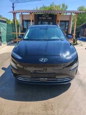 Hyundai Kona 64KWh/PRIME/ГАРАНЦИЯ/SOH100%/BLUELINK/2023г. - 20499 € / 40092.56 лв. - 91048833 2 | Car24.bg Hyundai Kona 64KWh/PRIME/ГАРАНЦИЯ/SOH100%/BLUELINK/2023г. - 20499 € / 40092.56 лв. - 91048833 2